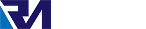 Robust minedrift rør - RM -øvelsesproducent