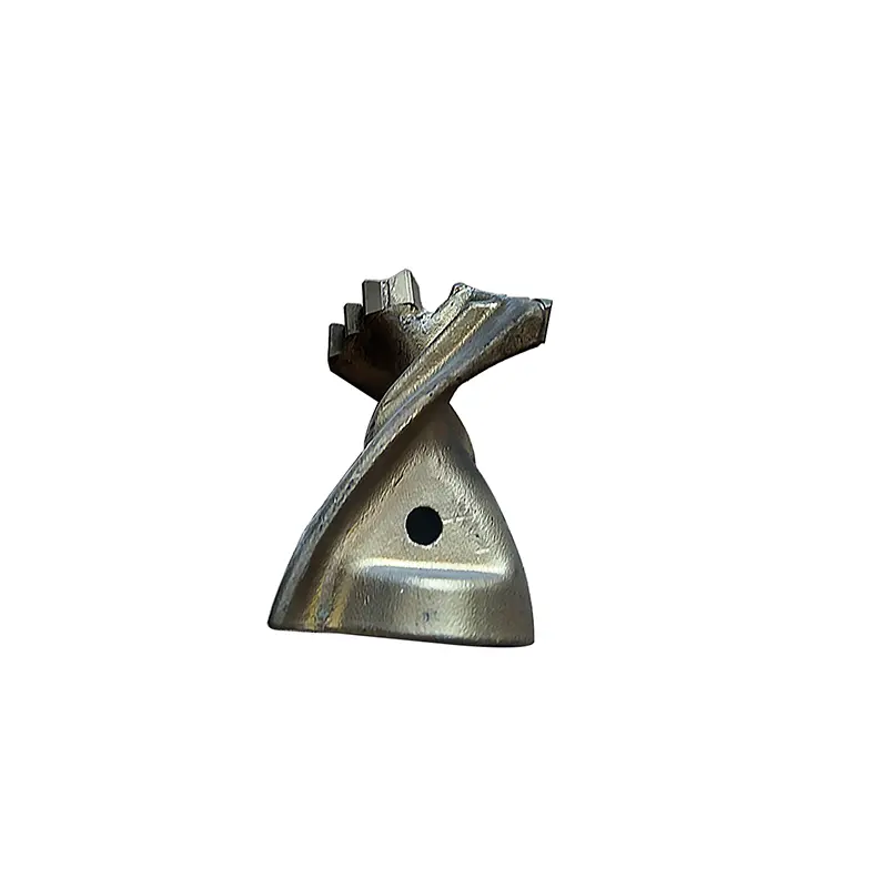 Comprehensive Drill Bit